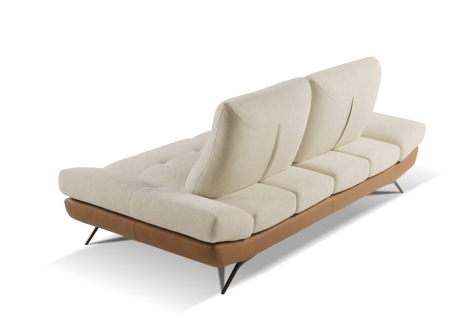 Groove by simplysofas.in